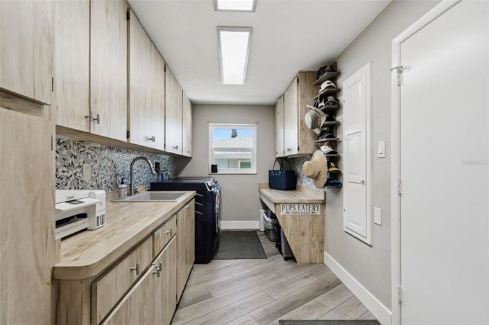 Image No.58-Propriété de 3 chambres à vendre à Belleair Beach