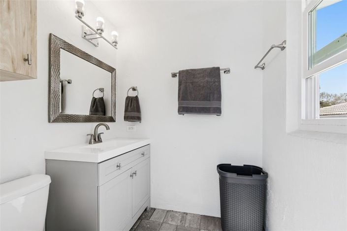 Image No.59-Propriété de 3 chambres à vendre à Belleair Beach