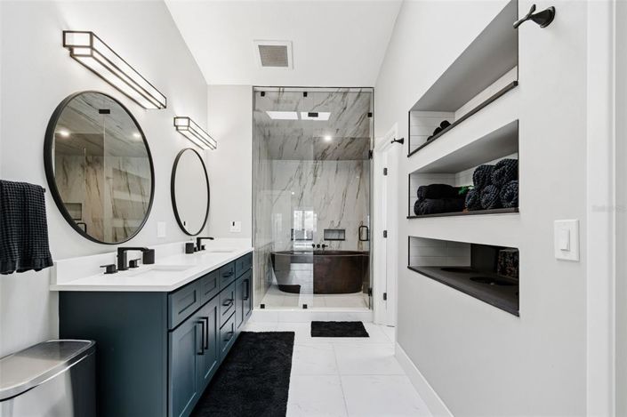 Image No.6-Propriété de 3 chambres à vendre à Belleair Beach