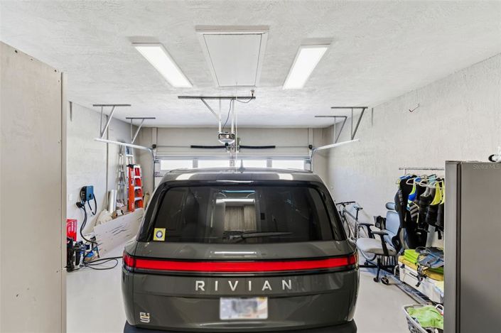 Image No.61-Propriété de 3 chambres à vendre à Belleair Beach