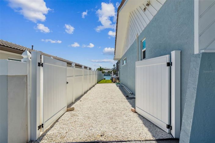 Image No.62-Propriété de 3 chambres à vendre à Belleair Beach