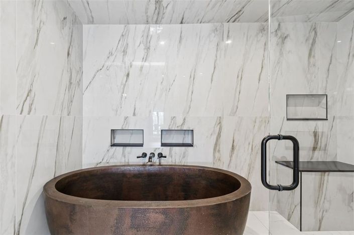 Image No.7-Propriété de 3 chambres à vendre à Belleair Beach