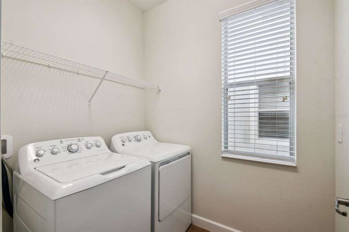 Image No.19-3 Bed Property for sale