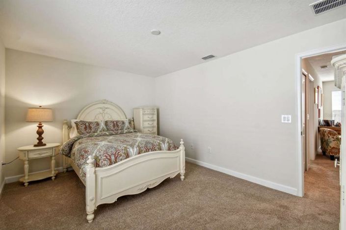 Image No.27-3 Bed Property for sale