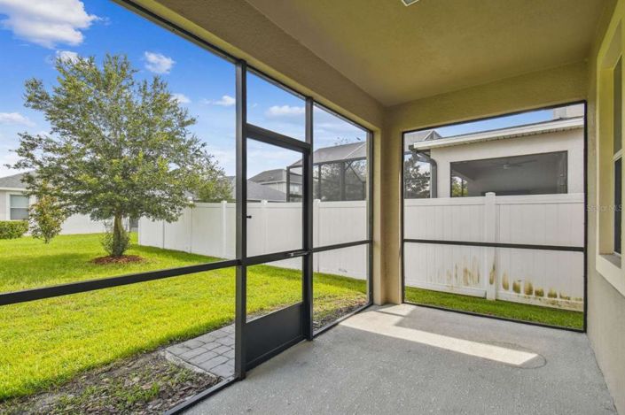 Image No.29-3 Bed Property for sale