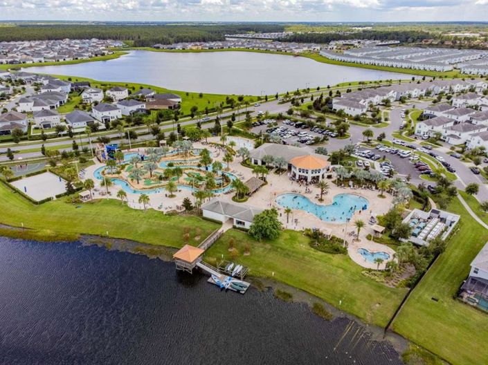 Image No.35-3 Bed Property for sale