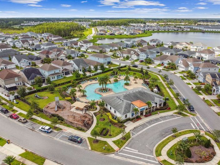 Image No.36-3 Bed Property for sale