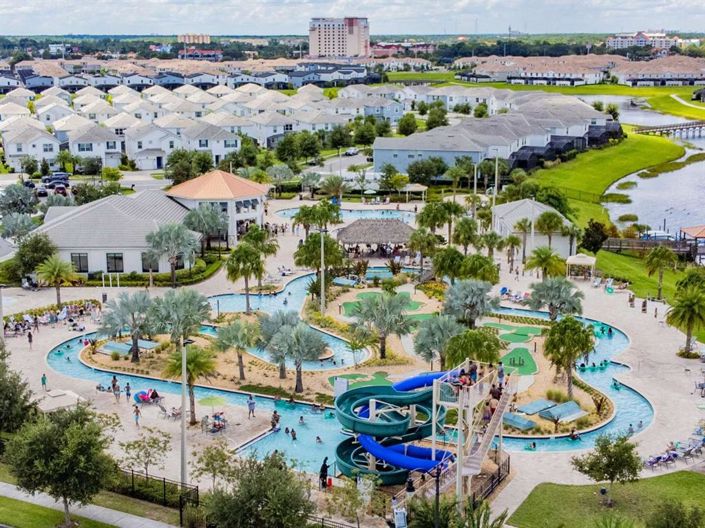 Image No.37-3 Bed Property for sale