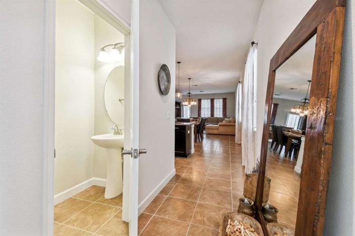 Image No.4-3 Bed Property for sale