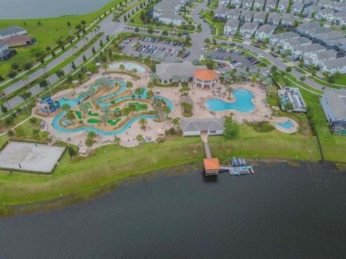 Image No.40-3 Bed Property for sale