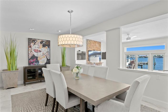 Image No.12-3 Bed Property for sale