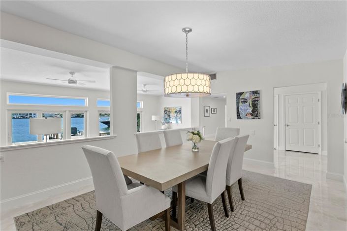 Image No.13-3 Bed Property for sale