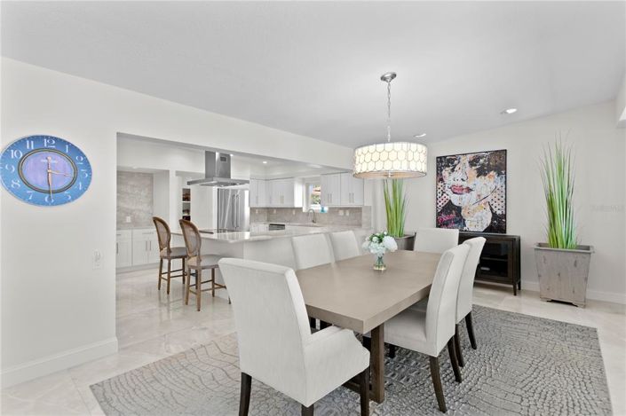 Image No.14-3 Bed Property for sale