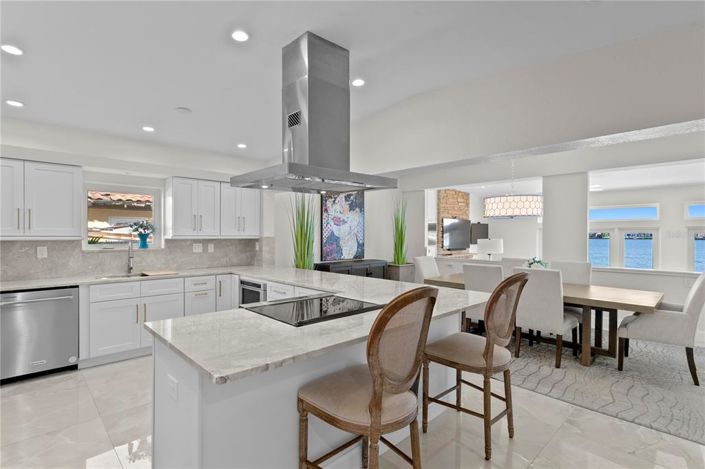 Image No.16-3 Bed Property for sale