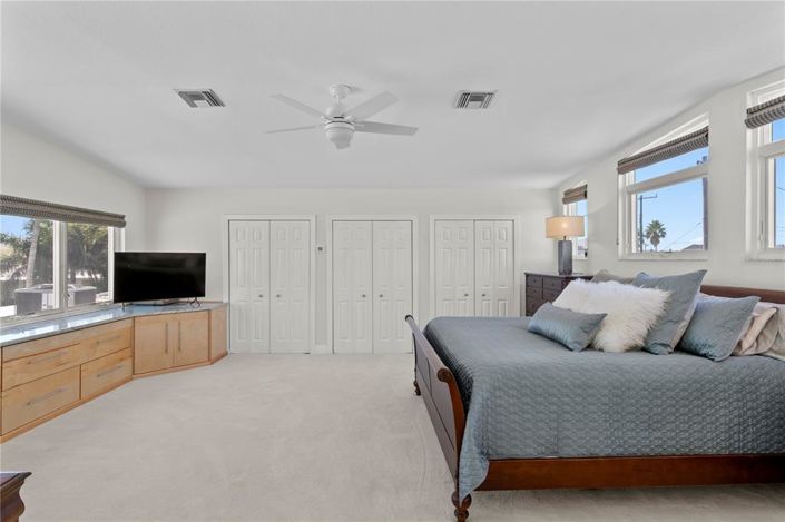 Image No.21-3 Bed Property for sale