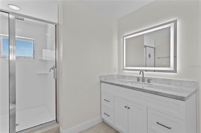 Image No.25-3 Bed Property for sale