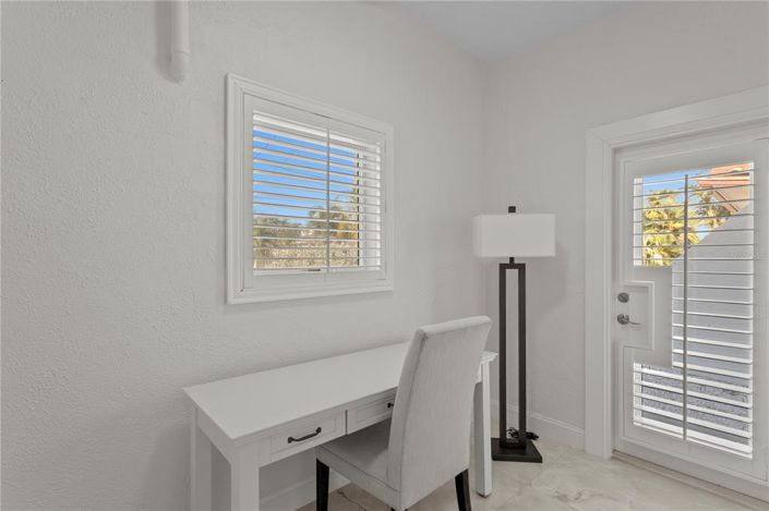 Image No.26-3 Bed Property for sale