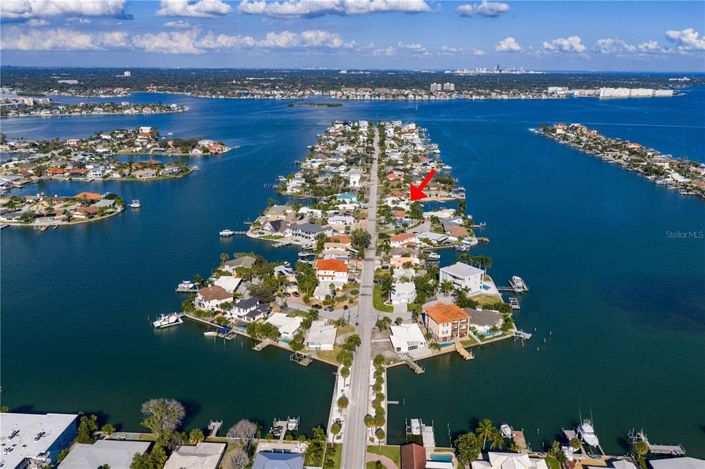 Image No.3-3 Bed Property for sale