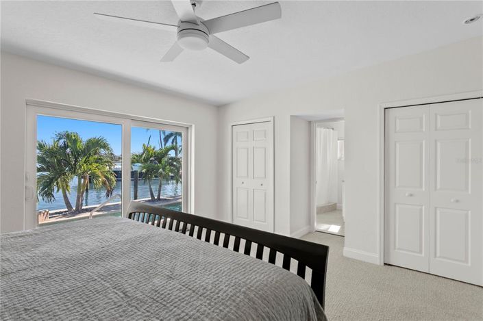 Image No.31-3 Bed Property for sale