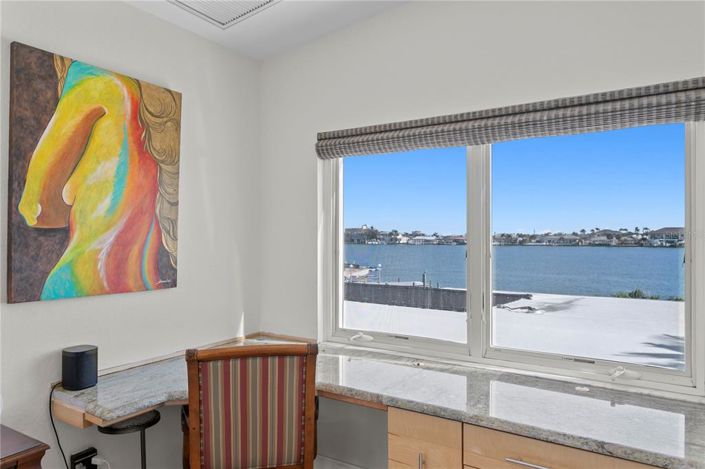 Image No.35-3 Bed Property for sale