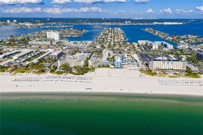 Image No.43-3 Bed Property for sale