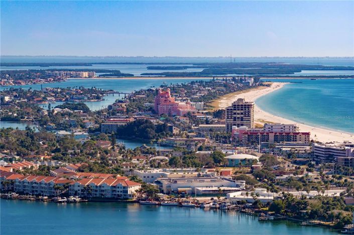 Image No.44-3 Bed Property for sale