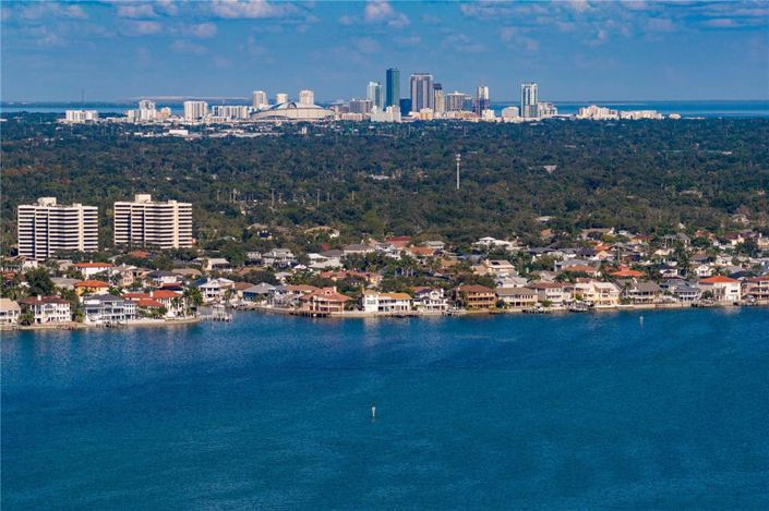 Image No.46-3 Bed Property for sale