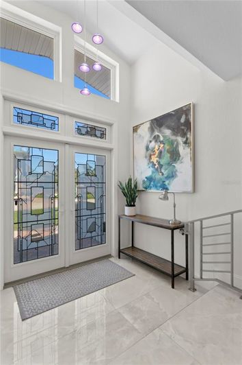 Image No.6-3 Bed Property for sale