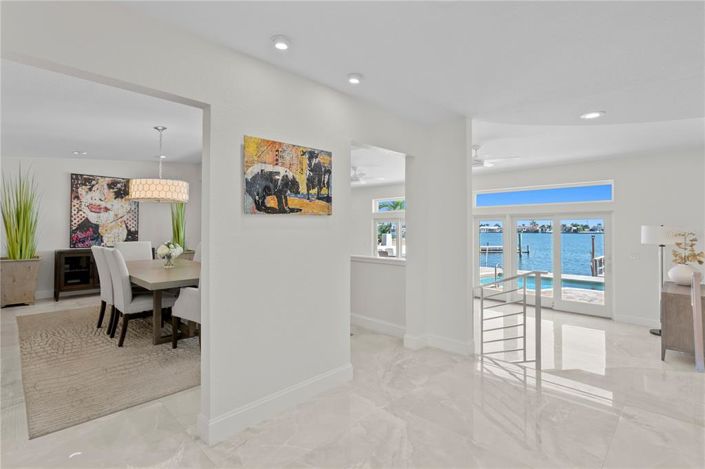 Image No.7-3 Bed Property for sale