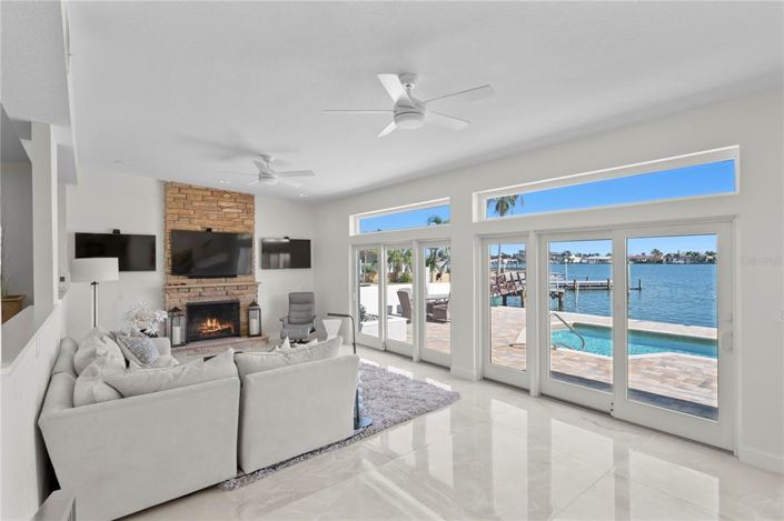 Image No.9-3 Bed Property for sale