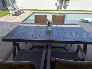 Image No.15-2 Bed Property for sale