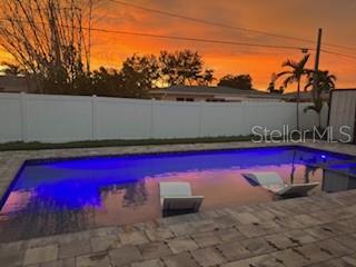 Image No.16-2 Bed Property for sale