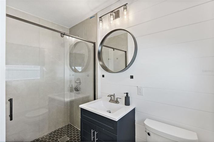 Image No.6-2 Bed Property for sale