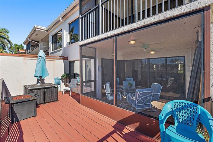 Image No.28-2 Bed Property for sale