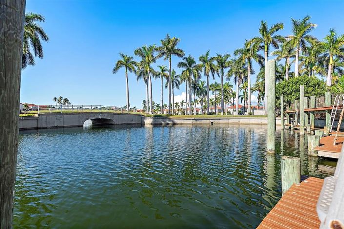 Image No.29-2 Bed Property for sale