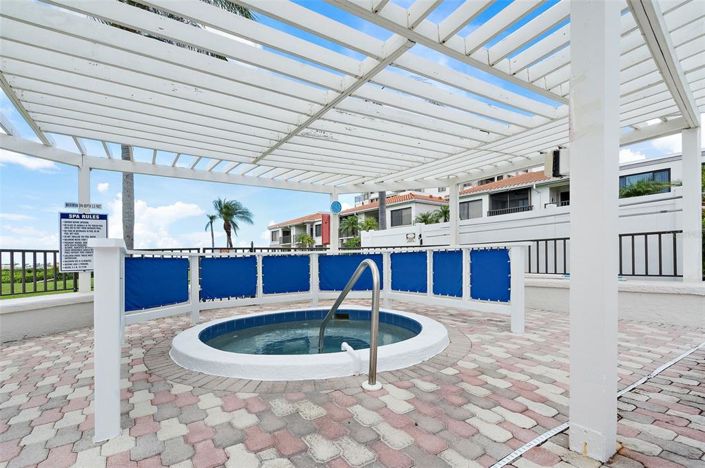 Image No.34-2 Bed Property for sale