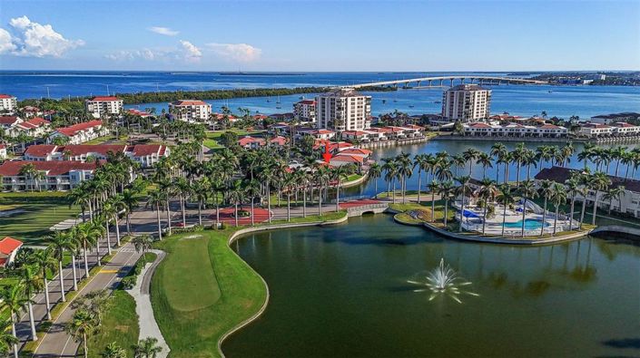 Image No.39-2 Bed Property for sale