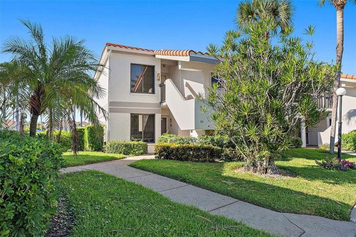 Image No.5-2 Bed Property for sale