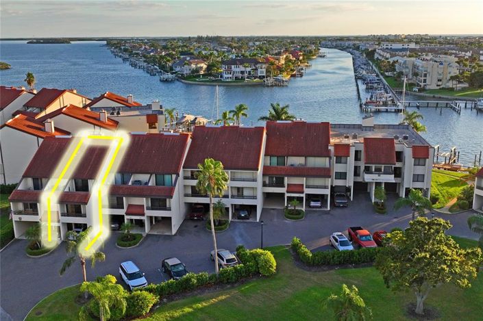 Image No.14-3 Bed Property for sale