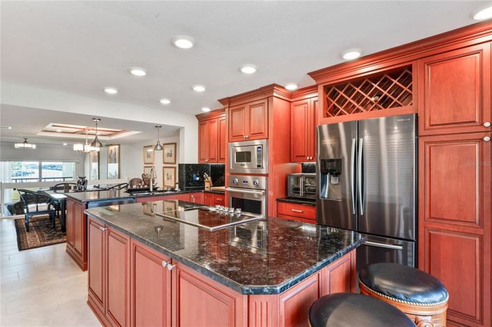 Image No.19-3 Bed Property for sale