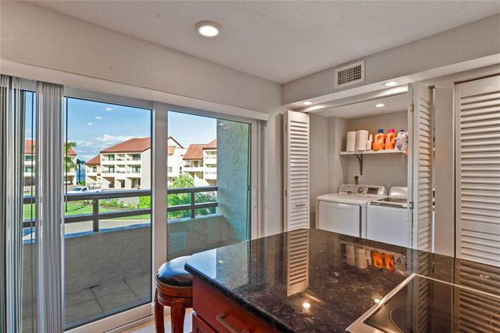 Image No.22-3 Bed Property for sale