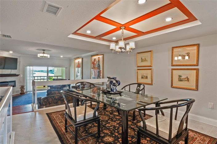 Image No.26-3 Bed Property for sale