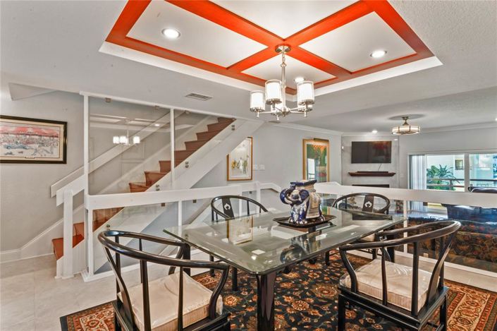 Image No.27-3 Bed Property for sale