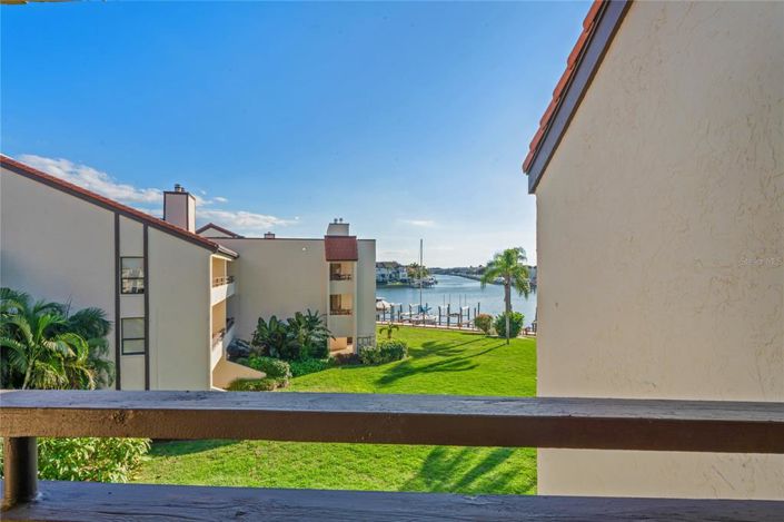 Image No.38-3 Bed Property for sale