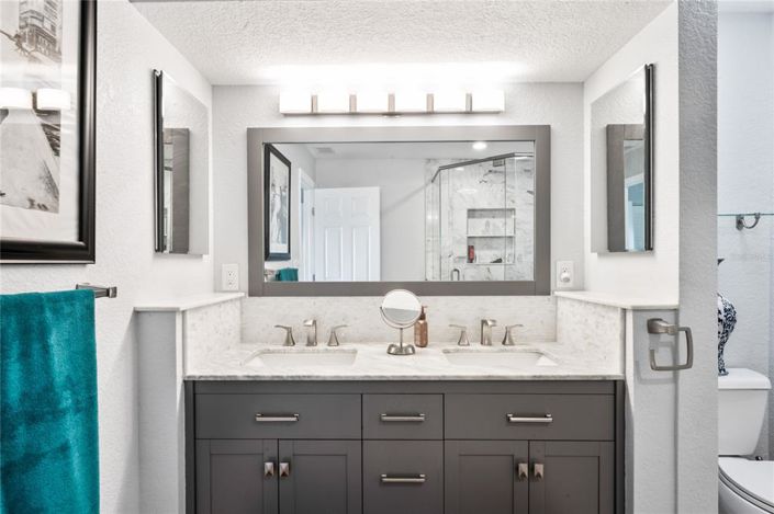 Image No.40-3 Bed Property for sale