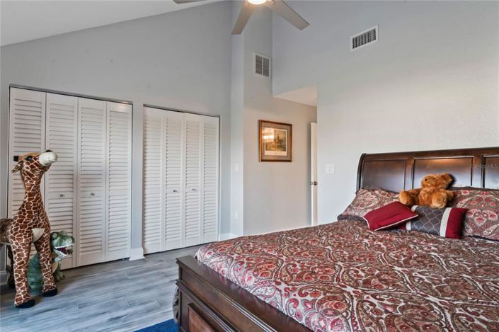 Image No.44-3 Bed Property for sale