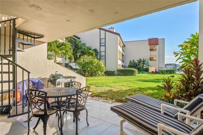 Image No.55-3 Bed Property for sale