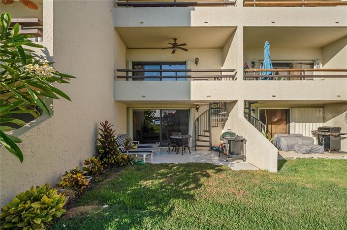 Image No.59-3 Bed Property for sale