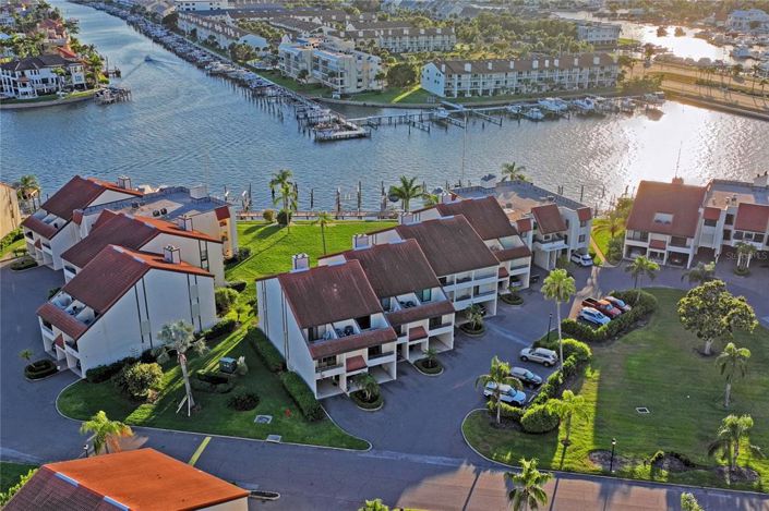 Image No.61-3 Bed Property for sale