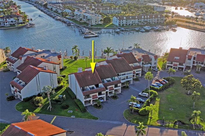 Image No.62-3 Bed Property for sale